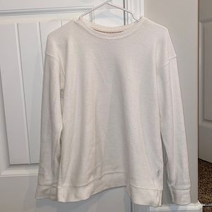 Southern Spirit crewneck